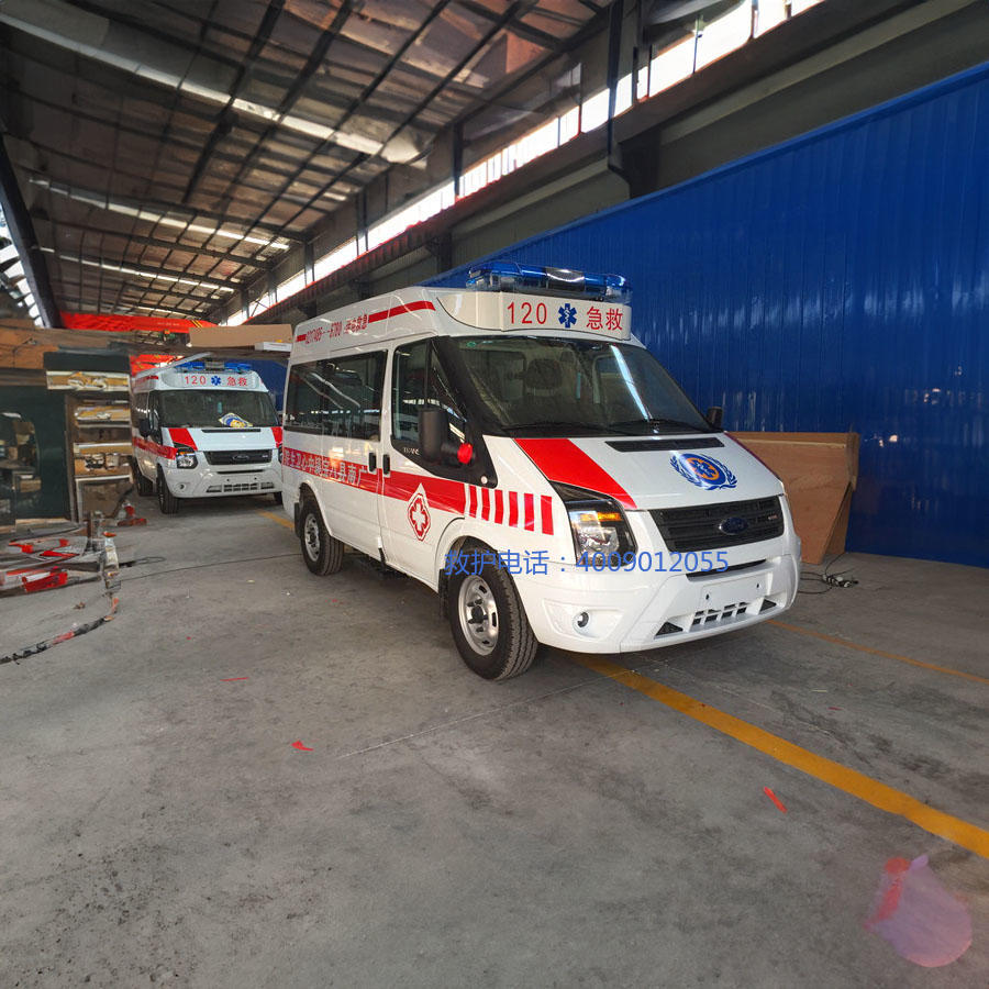 租赁120联系方式